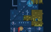 Night Watch Indie Game screenshot, image №1026792 - RAWG