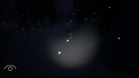 Frostbitten screenshot, image №3357497 - RAWG