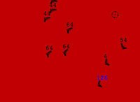 Voracious Standoff screenshot, image №2323023 - RAWG