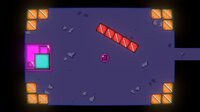 Big Cube screenshot, image №2406569 - RAWG