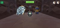 The Wanderer Astroneer screenshot, image №3073804 - RAWG