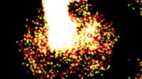 Particle Soup screenshot, image №1074036 - RAWG