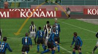 Pro Evolution Soccer 2009 screenshot, image №251171 - RAWG