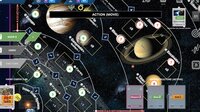 SpaceCorp: 2025-2300AD screenshot, image №4248527 - RAWG