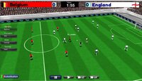 Tattorn Football Manager 3d screenshot, image №3828532 - RAWG