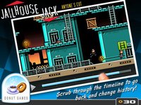 Jailhouse Jack screenshot, image №937206 - RAWG