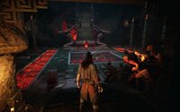 Echoes of Yi: Samsara screenshot, image №4191179 - RAWG