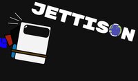 Jettison_Beta screenshot, image №2437251 - RAWG
