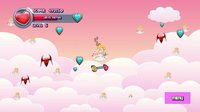 Cupids Love Crisis screenshot, image №842965 - RAWG