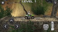Off-road Bike Stunt 3D screenshot, image №1237918 - RAWG