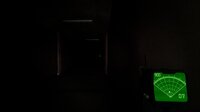 Bunker of shadows screenshot, image №3637325 - RAWG
