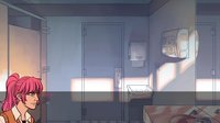 Before They Leave screenshot, image №1011322 - RAWG