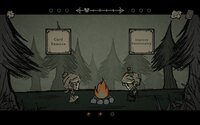 Balantica screenshot, image №4140195 - RAWG