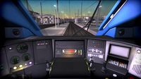 TGV Voyages Train Simulator screenshot, image №178600 - RAWG