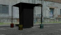 Entorno1 screenshot, image №2622608 - RAWG