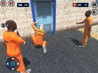 Prison Escape: Jail Break screenshot, image №923613 - RAWG