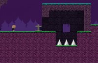 Raimundo's Rampage screenshot, image №1212312 - RAWG