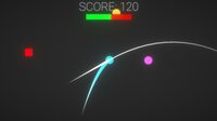CircleZ screenshot, image №2904068 - RAWG