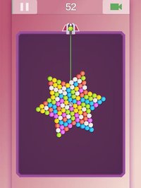 Pop Pool screenshot, image №1557514 - RAWG