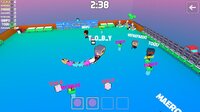 Black Friday Sale (JAM_med) screenshot, image №3235648 - RAWG