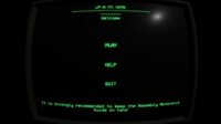 uP-8 screenshot, image №1061959 - RAWG