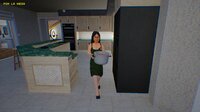 Terroro screenshot, image №4105191 - RAWG
