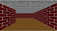 Windows 95 Maze Sim screenshot, image №1002538 - RAWG