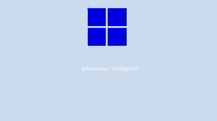 Windows 12 Fanmade (TR) screenshot, image №3818201 - RAWG