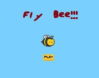 FlyBee !!! screenshot, image №2329054 - RAWG