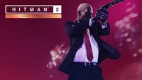 Hitman 2: Gold Edition screenshot, image №2271847 - RAWG