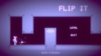 Flip It (Pratama) screenshot, image №2651472 - RAWG