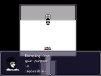 Encore (Yusonin) screenshot, image №3116375 - RAWG