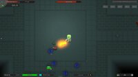 Kasperia Arena screenshot, image №4162024 - RAWG