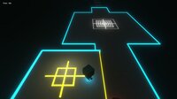 BroBots (CrunchyHuman, Melon Dog, Ashtito) screenshot, image №2724611 - RAWG