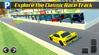 Driving Evolution screenshot, image №1556817 - RAWG