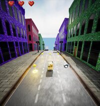 Panda Bugz screenshot, image №3091319 - RAWG