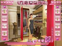 The Charlton's Fashion Academy screenshot, image №477313 - RAWG