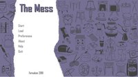 The Mess screenshot, image №1997348 - RAWG