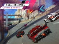 Asphalt Drifting Racing Mania screenshot, image №2164671 - RAWG