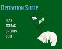 Operation Sheep screenshot, image №1157192 - RAWG