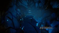 Asterion screenshot, image №1660635 - RAWG