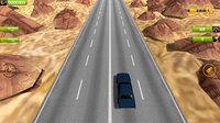 Roadway Traffic Racer screenshot, image №4025972 - RAWG