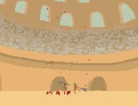 The Glog Pit screenshot, image №2545256 - RAWG