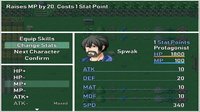 The Battles of Spwak 2 screenshot, image №2203981 - RAWG