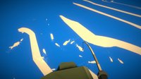 Just Fishing (itch) (Joseph Whitehead) screenshot, image №2352645 - RAWG