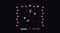 10S FOREVER screenshot, image №4217607 - RAWG
