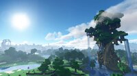 Bobs adventure (aaravsgames) screenshot, image №3066290 - RAWG
