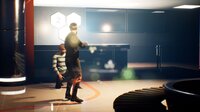 ASSASSIN: The First List screenshot, image №3886826 - RAWG