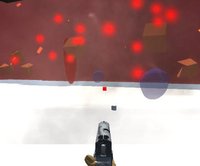3D dungeons screenshot, image №1283768 - RAWG