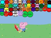 Beat Up George Pig My Version screenshot, image №2545505 - RAWG